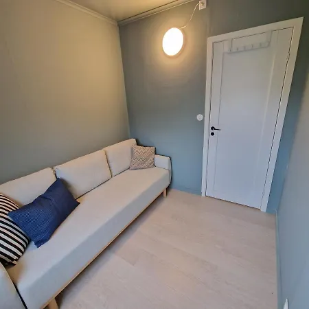 Slettebakken